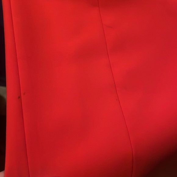 Runaway The Label Dress - Picture 3 of 4